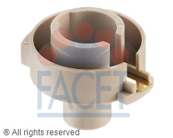 3.7598 Distributor Rotor Facet Canada