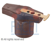 Load image into Gallery viewer, 3.7614 Distributor Rotor Facet Canada