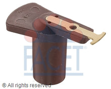 Charger l'image dans la galerie, 3.7627 Distributor Rotor Facet Canada
