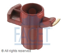 Charger l'image dans la galerie, 3.7628 Distributor Rotor Facet Canada