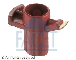 3.7628 Distributor Rotor Facet Canada