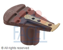 Load image into Gallery viewer, 3.7629 Distributor Rotor Facet Canada