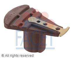 3.7629 Distributor Rotor Facet Canada