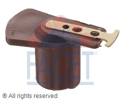3.7630 Distributor Rotor Facet Canada