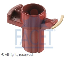 3.7634 Distributor Rotor Facet Canada