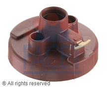 Load image into Gallery viewer, 3.7636 Distributor Rotor Facet Canada