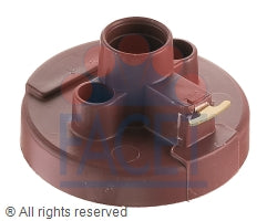 3.7636 Distributor Rotor Facet Canada