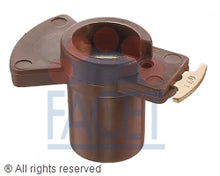 Load image into Gallery viewer, 3.7694 Distributor Rotor Facet Canada