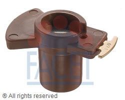 3.7694 Distributor Rotor Facet Canada
