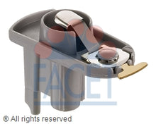 Load image into Gallery viewer, 3.7892 Distributor Rotor Facet Canada
