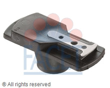 Load image into Gallery viewer, 3.7952 Distributor Rotor Facet Canada