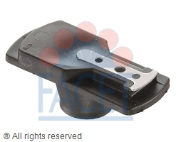 3.7952 Distributor Rotor Facet Canada