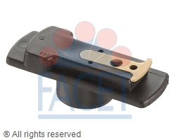 3.7956 Distributor Rotor Facet Canada