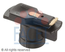 Load image into Gallery viewer, 3.7969 Distributor Rotor Facet Canada