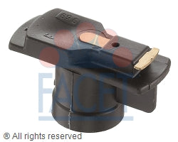 3.7969 Distributor Rotor Facet Canada