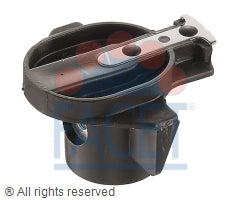 3.7970 Distributor Rotor Facet Canada