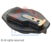 Load image into Gallery viewer, 3.7973 Distributor Rotor Facet Canada