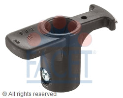 3.7982 Distributor Rotor Facet Canada