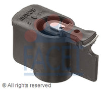 Charger l'image dans la galerie, 3.7985 Distributor Rotor Facet Canada