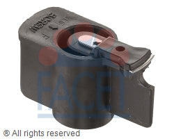 3.7985 Distributor Rotor Facet Canada