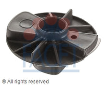 Charger l'image dans la galerie, 3.7992 Distributor Rotor Facet Canada