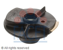 Load image into Gallery viewer, 3.7995 Distributor Rotor Facet Canada
