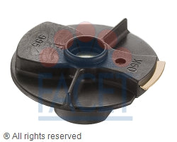 3.7995 Distributor Rotor Facet Canada