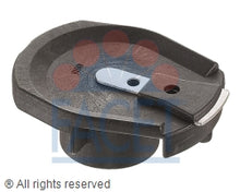 Load image into Gallery viewer, 3.7998 Distributor Rotor Facet Canada