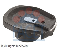 3.7998 Distributor Rotor Facet Canada