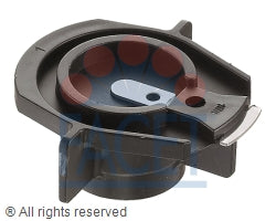 3.8002 Distributor Rotor Facet Canada