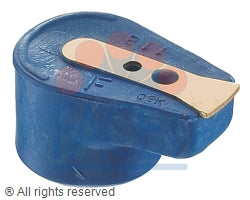 3.8112 Distributor Rotor Facet Canada