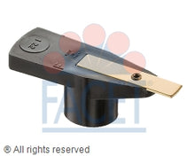 Load image into Gallery viewer, 3.8122 Distributor Rotor Facet Canada