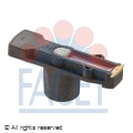 3.8127RS Distributor Rotor Facet Canada