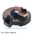 Load image into Gallery viewer, 3.8254RS Distributor Rotor Facet Canada
