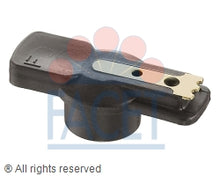 Load image into Gallery viewer, 3.8323 Distributor Rotor Facet Canada