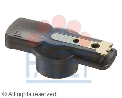 3.8323 Distributor Rotor Facet Canada