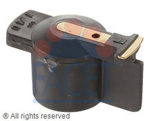 Load image into Gallery viewer, 3.8331/10 Distributor Rotor Facet Canada