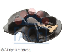 Load image into Gallery viewer, 3.8331/13 Distributor Rotor Facet Canada