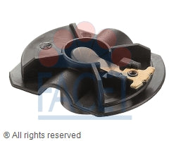 3.8331/13 Distributor Rotor Facet Canada