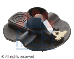 3.8331/17 Distributor Rotor Facet Canada