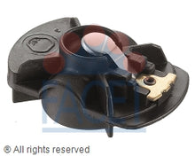 Load image into Gallery viewer, 3.8331/18 Distributor Rotor Facet Canada