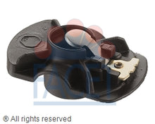 Load image into Gallery viewer, 3.8331/31 Distributor Rotor Facet Canada