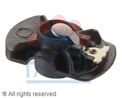 3.8331/31 Distributor Rotor Facet Canada