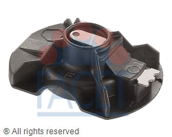 3.8331/32 Distributor Rotor Facet Canada