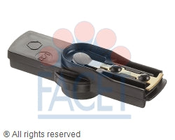 3.8331/33 Distributor Rotor Facet Canada