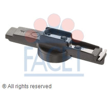 Load image into Gallery viewer, 3.8331/34 Distributor Rotor Facet Canada
