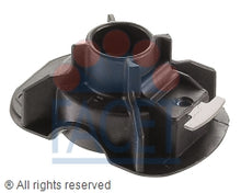 Charger l'image dans la galerie, 3.8331/36 Distributor Rotor Facet Canada