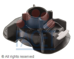 3.8331/36 Distributor Rotor Facet Canada