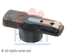 Load image into Gallery viewer, 3.8331/37 Distributor Rotor Facet Canada