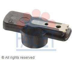 3.8331/37 Distributor Rotor Facet Canada